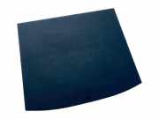 Kofferraumteppich TOYOTA RAV 4 V (XA50) FWD LE 2.5 5841042110C1