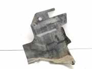 Motorabdeckung Peugeot 508 I () 9678560780