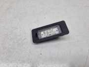 Kennzeichenbeleuchtung BMW 2 Gran Tourer (F46) 220 d xDrive 63267193293
