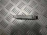 Antennenverstärker AUDI Q5 (8R) 2.0 TDI 8R0035225C