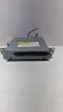 CD-Wechsler BMW 5er (F10) CI922636501