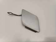 Abdeckung Abschlepphaken BMW 2er Gran Tourer (F46) 7362683