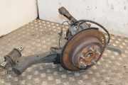 Other Rear Left Chassis Parts HONDA CR-V IV (RM_) 1.6 i-DTEC (RE6)