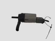 PUMPE SCHEIBENWASCHANLAGE BMW 1 (E81) 120 d 67126934159