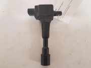 Hochspannungszündkabel (Steckkabel) MAZDA 3 (BK) 1.6 DI Turbo AIC4051