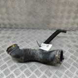 Luftansaugrohr TOYOTA COROLLA Estate (_E21_) 2.0 Hybrid (MZEH12) 17881-F2050 17880-F2050