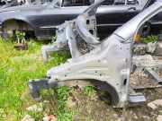 Viertelfeld vorne links CHEVROLET TRAX 1.7 TD