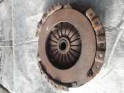 Kupplungsdruckplatte PEUGEOT 406 Break (8E/F) 1.9 D