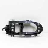 Schienenmontagerahmen AUDI A4 (8W2, B9) 2.0 TFSI quattro 8W1863531A