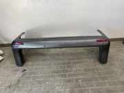 Hintere Stoßstange MERCEDES-BENZ VITO Tourer (W447) 111 CDI / 111 BlueTEC (447.701, 447.703, 447.705) #C4740 A4478807992