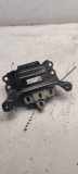 Getriebestütze VW Passat B7 Alltrack (36, B7) 5Q0199555BJ