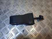 Türanschlag hinten links