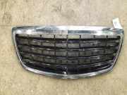 Kühlergrill komplett Mercedes-Benz S-Klasse (W222) A2228800005