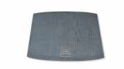 Kofferraumteppich AUDI A4 (8W2, B9) 3.0 TDI quattro