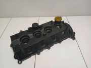 Ventildeckel Opel Meriva B ()