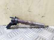 Düsenstöcke VW Crafter 30-50 Fahrgestell (2F) 076130277