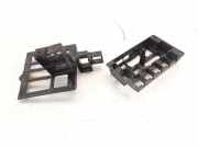 Andere Motorraumteile MERCEDES-BENZ E (W124) E 250 D (124.126, 124.129) 1245450140 1245454340