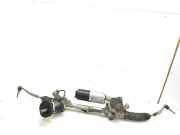 Lenksäule Volvo XC40 (536) 32221667