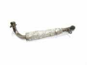 Turbinenrücklaufleitung AUDI A6 (4F2, C6) 2.7 TDI