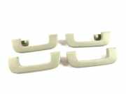 Dachgriff vorne links AUDI Q5 (8R) 2.0 TFSI quattro 8R0857607J 8R0857608D