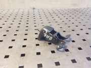 Heckklappescharnier links CITROËN DS4 1.6 HDi 110 841098 573420