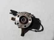 Radnaben vorne rechts RENAULT TRAFIC III Furgon (FG_) 1.6 dCi 115 400144570R