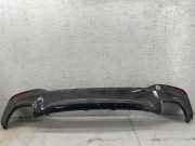 Hintere Stoßstange BMW 5 (G30) 530 d 8064718