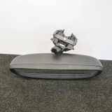 Innenspiegel BMW 2 Cabrio (F23) 220 d 9243589 E1021221