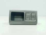Schalter sitzheizung HONDA FR-V (BE) 2.0 (BE3) 77285SJDG020