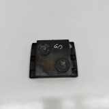 Stoßstangenhalter hinten rechts MERCEDES-BENZ E (W124) E 300 D (124.131) A1248800130