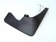 Schmutzfänger vorne rechts NISSAN NP300 NAVARA Pick-up (D23) 2.3 dCi 4x4 (D231) 638504KJ1A