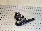 Sicherheitsgurt vorne links OPEL ZAFIRA B (A05) 1.7 CDTI 560834901E