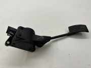 Fahrpedal Citroen C5 II Break (RE) 0280755173
