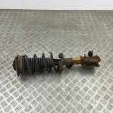 Stoßdämpfer vorne rechts JEEP RENEGADE Off-road (BU) 2.0 CRD 4x4 52003873 00520038730