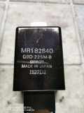 Relais Mitsubishi Galant VI (EA0) MR182840