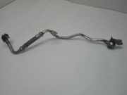 Turbinenschmierrohr AUDI A8 D4 (4H_) 4.2 TDI quattro 057145771J