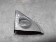 Türlautsprecher vorne links FORD MONDEO IV Turnier (BA7) 2.0 TDCi 9M2T18932EA