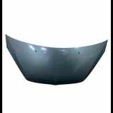 Motorhaube MITSUBISHI COLT VI (Z3_A, Z2_A) 1.3
