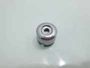 Radschraubensatz VW TOUAREG (7P5) 3.0 V6 TDI 7H0601173