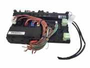 Sicherungskasten BMW X5 (E53) 4.4 i 518877006