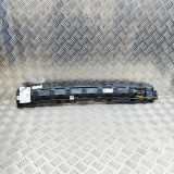 Stoßstangenhalter hinten, mittlerer BMW X7 (G07) xDrive 40 i Mild Hydrid 7391042 5A69F87