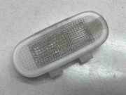 Innenleuchte Renault Megane IV Grandtour (K9A) 6200163892