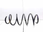 Fahrwerksfeder vorne rechts SKODA FABIA I Praktik (6Y5) 1.4