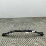 Blattfeder hinten rechts FORD TRANSIT Furgon 2.0 TDCi [RWD] KK31-5560-AA