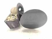 Motor für Tankdeckelverriegelung CITROËN C4 Grand Picasso II 2.0 BlueHDi 135 9654052280 L1020340