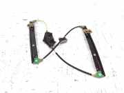 Fensterheber rechts vorne Audi A4 Allroad (8K, B8) 8K0837462D
