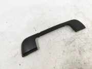 Andere Verkleidungsteile BMW 3 (E36) 328 i 51221960930