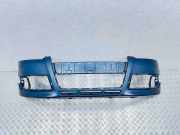 Stoßstange vorne Audi TT (8J) 8J0807437