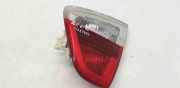 Rückfahrleuchte rechts BMW 3er (E90) 6937460