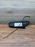 Sitzairbag vorne links VW PASSAT Variant B6 (3C5) 2.0 TDI 16V 3C0880242